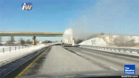 266074870explosion-animated-gif-22.gif