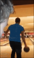 tumblr_cd1efac7be1aefbef212ccd2e3310a59_0d166697_250.gif