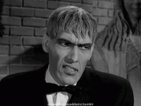 The Addams Family Smile GIF - Find & Share on GIPHY.gif