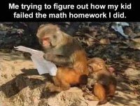 me-trying-to-figure-out-how-my-kid-failed-math-homework-i-did.jpg