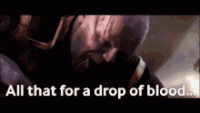 DEBF7621-08AC-4B9F-8CA2-0F7C0F2722BB.gif