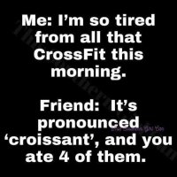 FB_IMG_1670434772098.jpg
