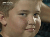 1670470114275.gif