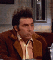 1670470302942.gif