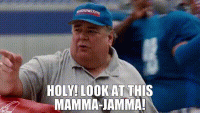 1670475021424.gif
