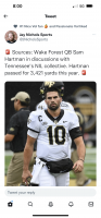 2E846899-29F1-4314-BF91-64B6FCAD7029.png