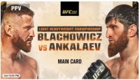 Golesh_UFC.JPG