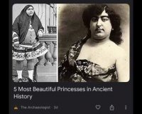 6538908912a12f8e92a5ce248f5d41dc3f9d09207bec136485dfed4c7e61dca3_3.jpg
