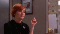 raw (2).gif