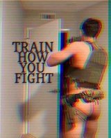 train_how_u_fight.jpg