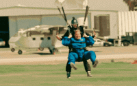 SameIncredibleGrebe-max-1mb.gif