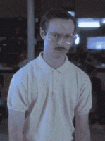 4CD51600-8BFF-41CE-9837-793E2AA782C0.gif