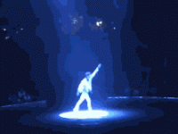 67AEE3E9-B037-477B-8504-728C899285DE.gif