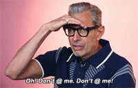 1670620661567.gif