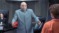 1670694746275.gif