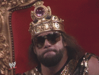 B248E586-E536-40CB-A274-049C35ED513A.gif