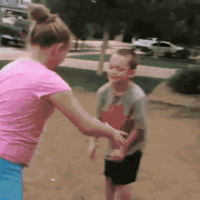 8B2E3349-B6FF-45E2-8BAA-610E4E65BBE7.gif