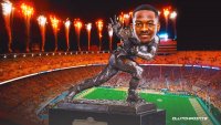 Tennessee-football-X-reasons-Henden-Hooker-can-win-2022-Heisman-Trophy.jpg