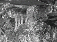 C217687E-B0F5-4392-8ABB-CFA4BC3C1768.gif