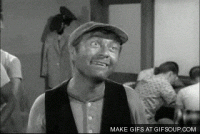 1670794487003.gif