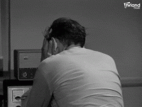 1670802275112.gif