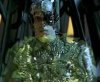 Borg_drone.jpg