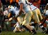 notre_dame04.jpg