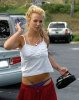 britney_spears6684.jpg
