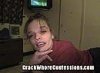 nina_crack_whore_confession_small.jpg