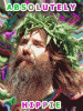 superhippy.gif