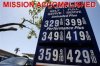 gas_accomplished.jpg