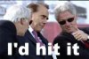 hit_it.jpg