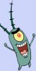 won_116x225_SpongeBob_Plankton_01.jpg