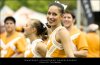 vols_cheer.jpg