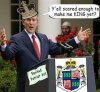 revised-king.jpg