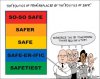 politics-of-safe.jpg