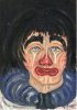 tears of a clown.JPG