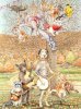 Tennessee_Volunteers_tn32_large.jpg