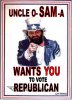 uncle-osama.jpg