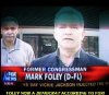 oreilly-foley-democrat.jpg