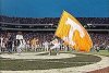 Jason Allen Plants the Flag at Sanford.jpg