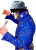 ElvisBryant.jpg