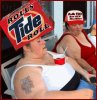 rolltidefans4bo.jpg