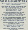 gunsafety.jpg