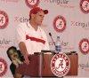 shula_jeremy.jpg