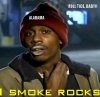 tyrone_biggumsAL.JPG