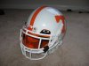 vols 001.jpg