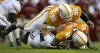 d53def13-0597-419c-b0bd-d30a3ebcb7f0.jpg