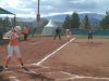 IMG08475-20130208-1353.jpg