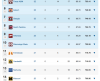 Screen shot 2013-02-09 at 9.38.28 PM.png